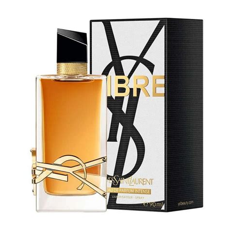 libre yves saint laurent miglior prezzo|libre yves saint laurent price.